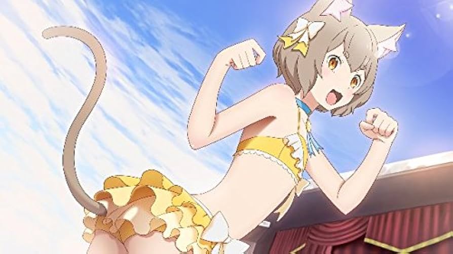 Re:ゼロから始める異世界生活-DEATH OR KISS- 限定版 PS Vita「レムSDフィギュア」+サウンドトラック &amp; 水着コ Amazon.co.jp: Re:ゼロから始める異世界生活-DEATH OR KISS